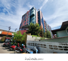 listing thumbnail image 1