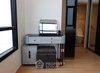listing thumbnail image 19