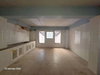 listing thumbnail image 36