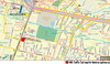 listing thumbnail image 12