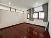 listing thumbnail image 27