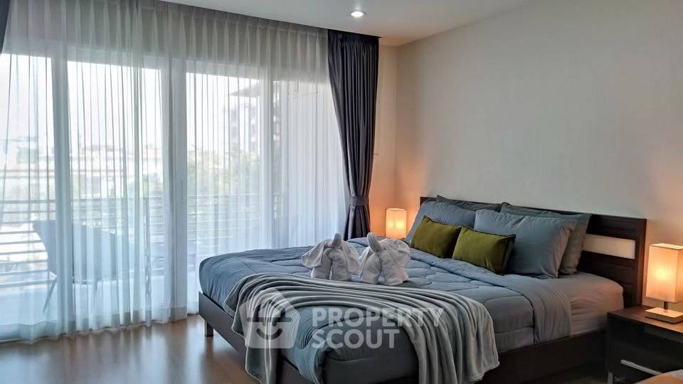 รูป คอนโด สตูดิโอ ที่ รวี วารี เรสซิเดนซ์ ใกล้ นิมมานเหมินท์ (ID 2875134) - รูปที่ 3/20