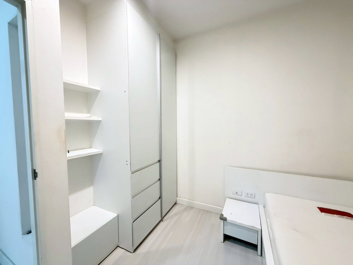 รูป ให้เช่า 2 ห้องนอน 63 ตร.ม. 20,000 บาท/เดือน 🌟  คอนโด เดอะรูม รัชดา-ลาดพร้าว 🏡 - รูปที่ 12/14