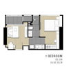 listing thumbnail image 11