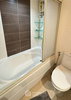 listing thumbnail image 16