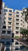 listing thumbnail image 29