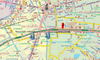 listing thumbnail image 15