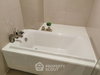 listing thumbnail image 13