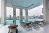 listing thumbnail image 26