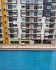 listing thumbnail image 13