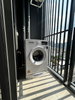 listing thumbnail image 9
