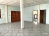 listing thumbnail image 28