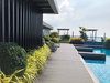 listing thumbnail image 26