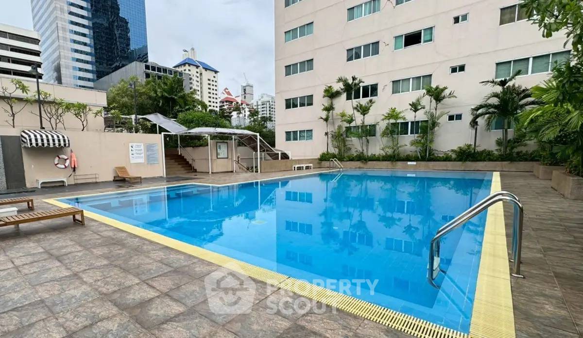 รูป คอนโด 2-ห้องนอน ที่ แกรนด์ พาร์ค ใน นวมินทร์ (ID 2873535) - รูปที่ 19/23
