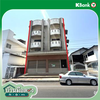 listing thumbnail image 37