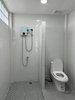 listing thumbnail image 14