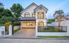 listing thumbnail image 0