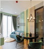 listing thumbnail image 1