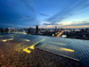 listing thumbnail image 27