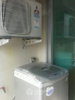 listing thumbnail image 7