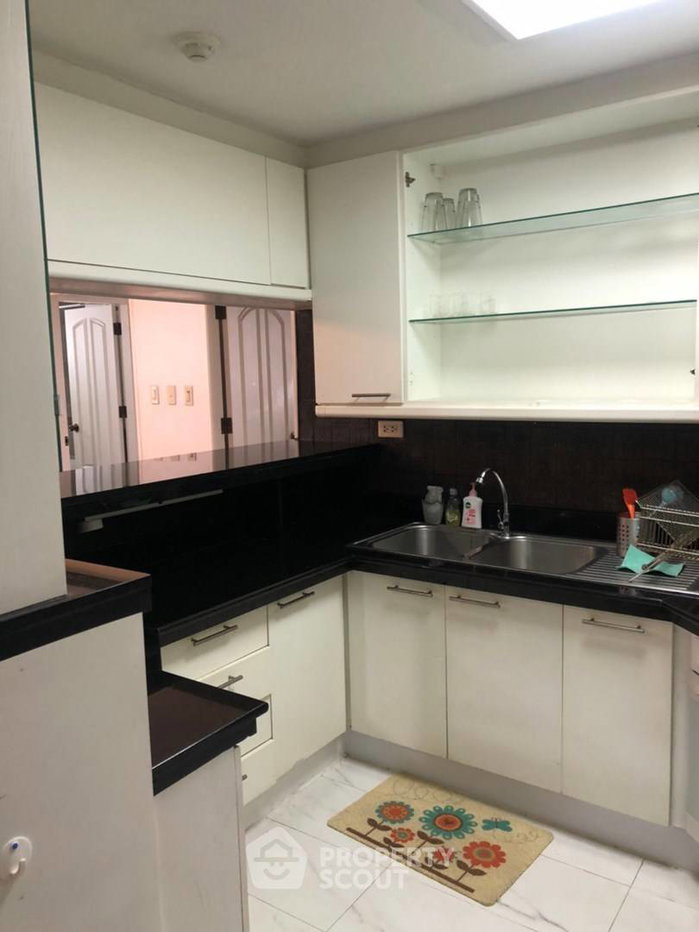 รูป คอนโด 2-ห้องนอน ที่ ลาส โคลินาส ใกล้ BTS อโศก (ID 2874308) - รูปที่ 6/13
