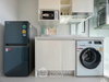 listing thumbnail image 4