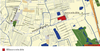 listing thumbnail image 13