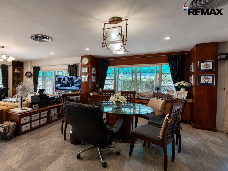 รูป ขายบ้านเดี่ยว ชัยพฤกษ์ บางแวก พุทธมณฑลสาย 2 ที่ดิน 170.3 ตร.ว. พื้นที่กว้าง ฟังก์ชันครบ - รูปที่ 11/35