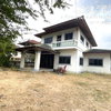 listing thumbnail image 19