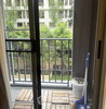listing thumbnail image 4