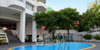 listing thumbnail image 32