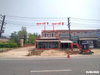 listing thumbnail image 0