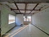 listing thumbnail image 48