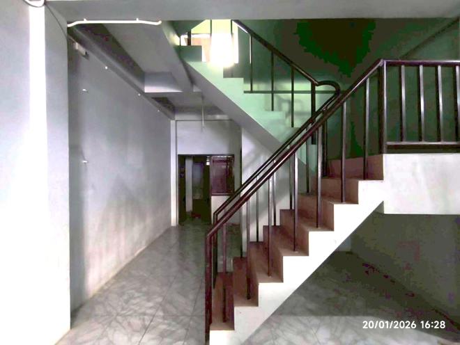 picture SHOP HOUSE 38 Sq.w. Muang Chiang Rai Chiang Rai for 2.5M - 3/30