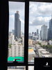 listing thumbnail image 17