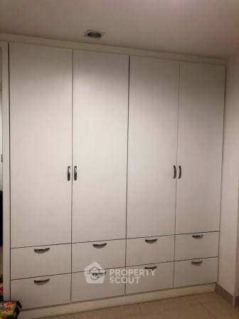 รูป คอนโด 3-ห้องนอน ที่ คริสตัล การ์เด้น คอนโดมิเนียม ใกล้ BTS นานา (ID 2873842) - รูปที่ 20/29