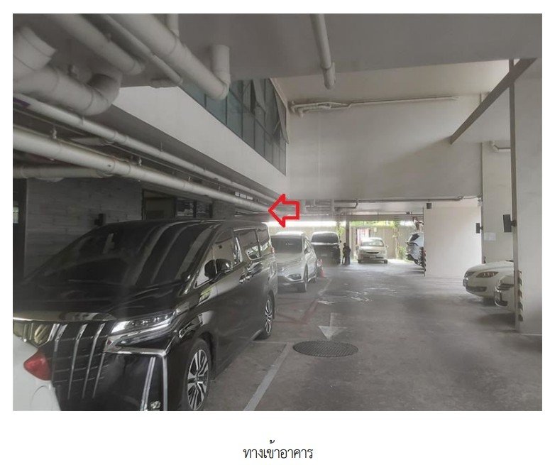 รูป ห้องชุด/คอนโดมิเนียม 50.23 ตร.ม. ห้องชุด โครงการ พรีมิโอ ไพร์ม กรุงเทพมหานคร ลาดพร้าว กรุงเทพมหานคร 2.8M - รูปที่ 5/23