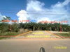 listing thumbnail image 25
