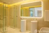 listing thumbnail image 31