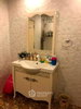 listing thumbnail image 23