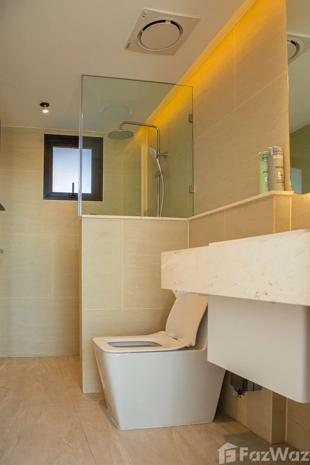 รูป ขาย วิลล่า 5 ห้องนอน ใน เกาะแก้ว, ภูเก็ต 6153502 - รูปที่ 50/57