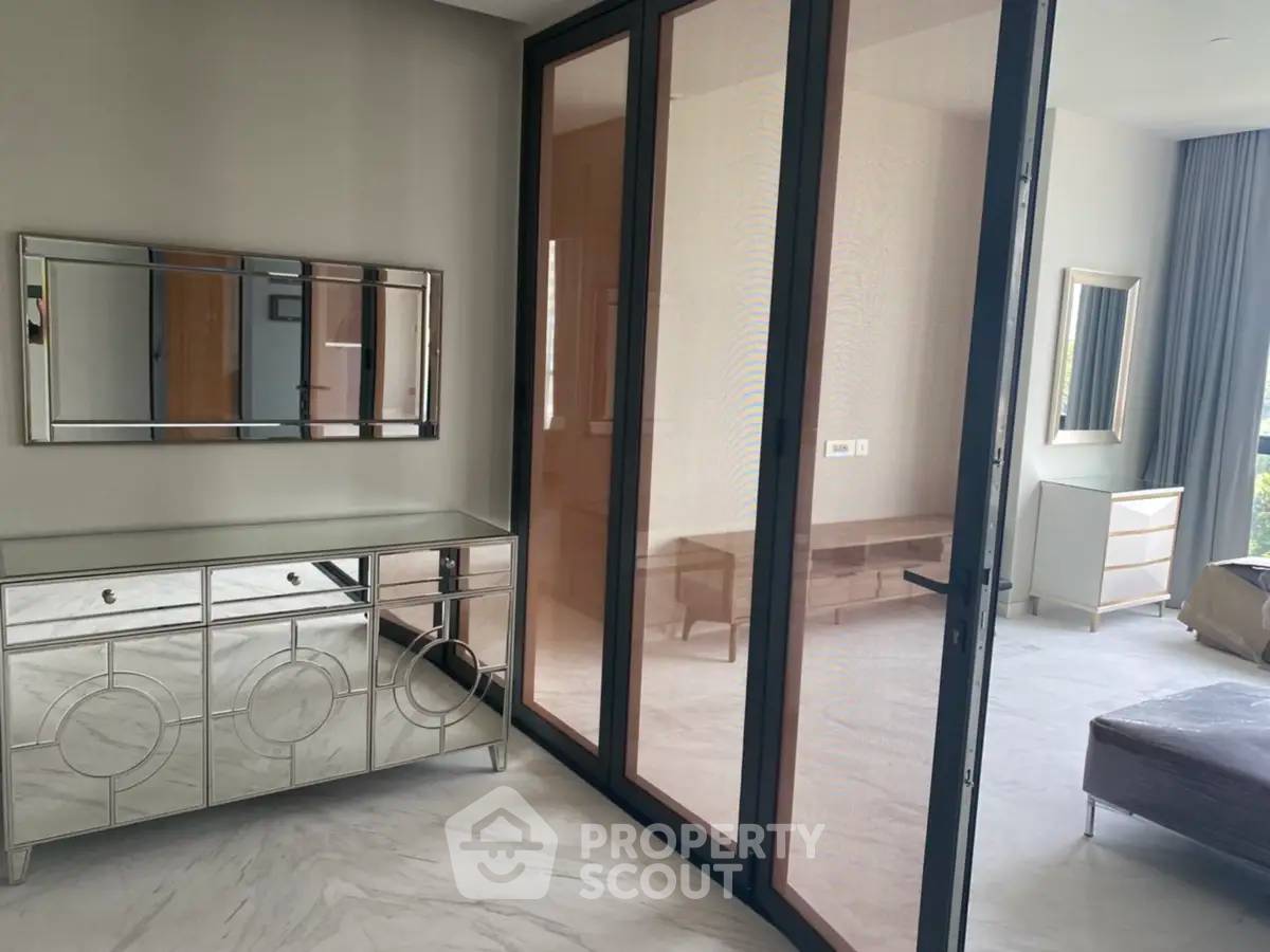 picture 2-BR Condo at The Monument Thonglo close to Thong Lo (ID 2873619) - 3/11