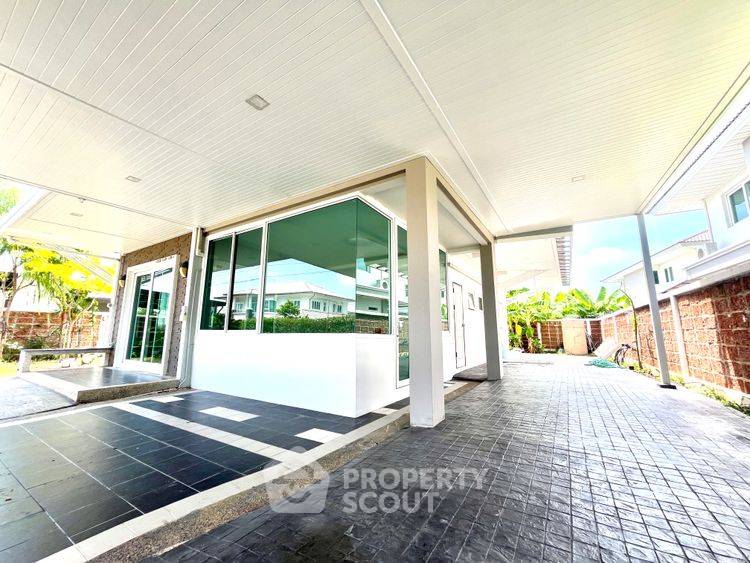 รูป บ้าน 5-ห้องนอน ใน ศาลาธรรมสพน์ (ID 2867442) - รูปที่ 4/11