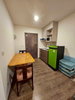listing thumbnail image 4
