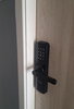 listing thumbnail image 6