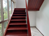 listing thumbnail image 25