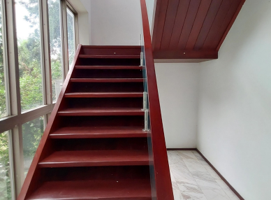 picture HOME 353 Sq.w. Sam Khok Pathumthani for 40.3M - 26/51