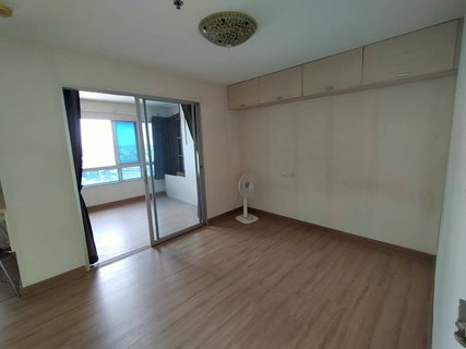 💖💖ขาย The Trust Residence Pinklao /1 Br ขนาด 32.38 ตร.ม ราคา เพียง 1.65 ล้าน/ สนใจสอบถามได้นะคะ Line ID : atfirm2010 💖💖