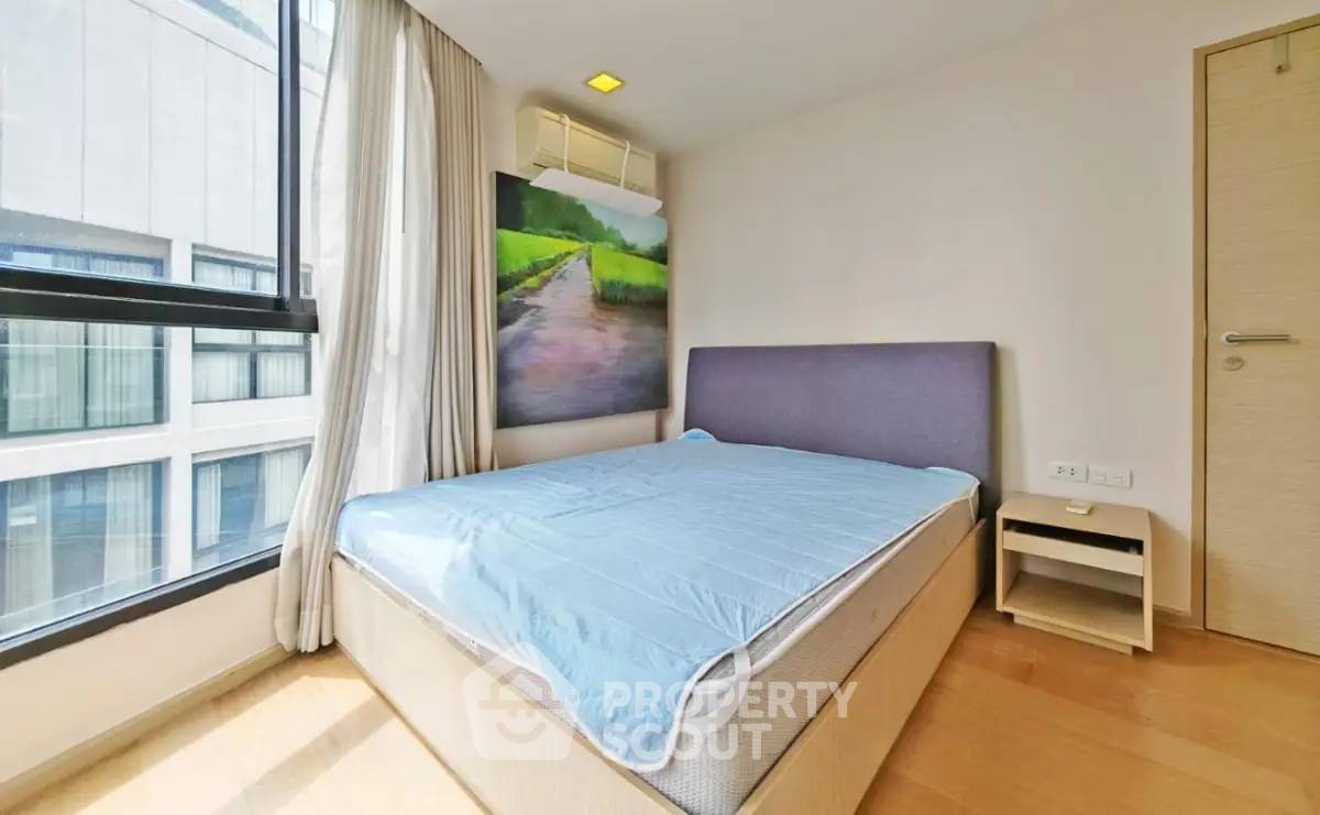 รูป คอนโด 3-ห้องนอน ที่ ลีฟ แอท 49 ใกล้ BTS ทองหล่อ (ID 2873770) - รูปที่ 9/17