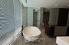 listing thumbnail image 22